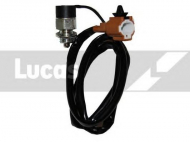 Переключатель LUCAS ELECTRICAL SMB646
