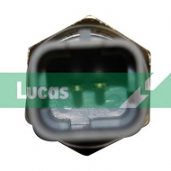 Переключатель LUCAS ELECTRICAL SMB774