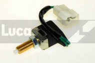 Переключатель LUCAS ELECTRICAL SMB577