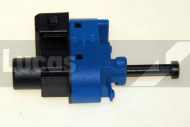 Переключатель LUCAS ELECTRICAL SMB591
