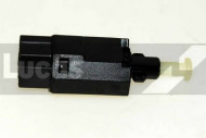 Переключатель LUCAS ELECTRICAL SMB621