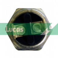 Переключатель LUCAS ELECTRICAL SMB426