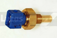 Датчик LUCAS ELECTRICAL SNB182
