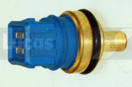 Датчик LUCAS ELECTRICAL SNB939