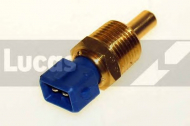Датчик LUCAS ELECTRICAL SNB849