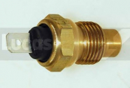 Датчик LUCAS ELECTRICAL SNB114