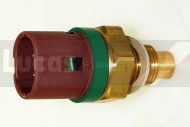 Датчик LUCAS ELECTRICAL SNB193