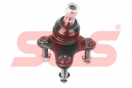 Шарнир sbs 19075044750
