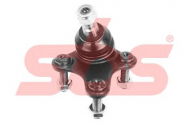 Шарнир sbs 19075044751