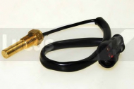Датчик LUCAS ELECTRICAL SNB853
