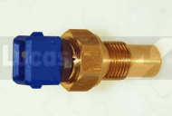 Датчик LUCAS ELECTRICAL SNB916