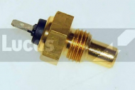 Датчик LUCAS ELECTRICAL SNB141