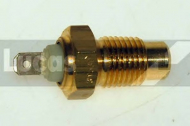 Датчик LUCAS ELECTRICAL SNB178