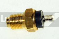 Датчик LUCAS ELECTRICAL SNB194