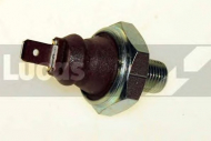 Датчик LUCAS ELECTRICAL SOB501