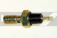Датчик LUCAS ELECTRICAL SOB810