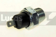 Датчик LUCAS ELECTRICAL SOB813