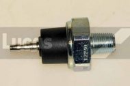 Датчик LUCAS ELECTRICAL SOB840