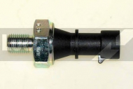 Датчик LUCAS ELECTRICAL SOB858