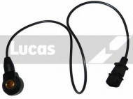 Датчик LUCAS ELECTRICAL SEB1274