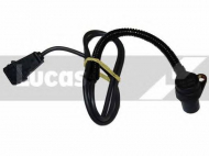 Датчик LUCAS ELECTRICAL SEB430