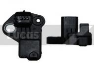 Датчик LUCAS ELECTRICAL SEB1034