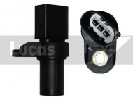 Датчик LUCAS ELECTRICAL SEB1151