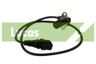 Датчик LUCAS ELECTRICAL SEB145