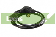 Датчик LUCAS ELECTRICAL SEB265