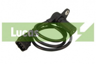 Датчик LUCAS ELECTRICAL SEB816