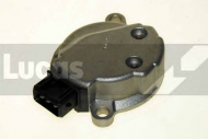 Датчик LUCAS ELECTRICAL SEB1045