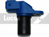 Датчик LUCAS ELECTRICAL SEB402