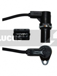 Датчик LUCAS ELECTRICAL SEB1153