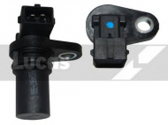 Датчик LUCAS ELECTRICAL SEB464