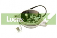 Датчик LUCAS ELECTRICAL SEB1012