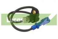Датчик LUCAS ELECTRICAL SEB465