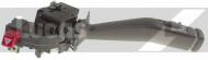 Переключатель LUCAS ELECTRICAL SQB122