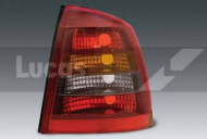 Фонарь LUCAS ELECTRICAL LPS682