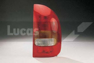 Фонарь LUCAS ELECTRICAL LPB877