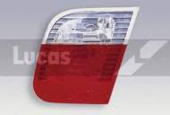 Фонарь LUCAS ELECTRICAL LPB975