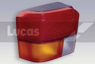Фонарь LUCAS ELECTRICAL LPB982