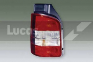 Фонарь LUCAS ELECTRICAL LPC119