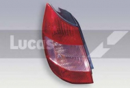 Фонарь LUCAS ELECTRICAL LPS754