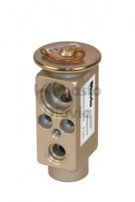 Клапан WEBASTO 82D0585076A