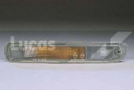 Фонарь LUCAS ELECTRICAL LPB575