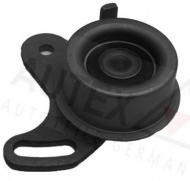 Ролик AUTEX 641728