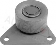 Ролик AUTEX 651618