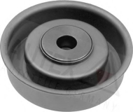 Ролик AUTEX 651762