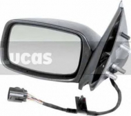 Зеркало LUCAS ELECTRICAL ADP107