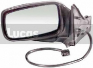 Зеркало LUCAS ELECTRICAL ADP167